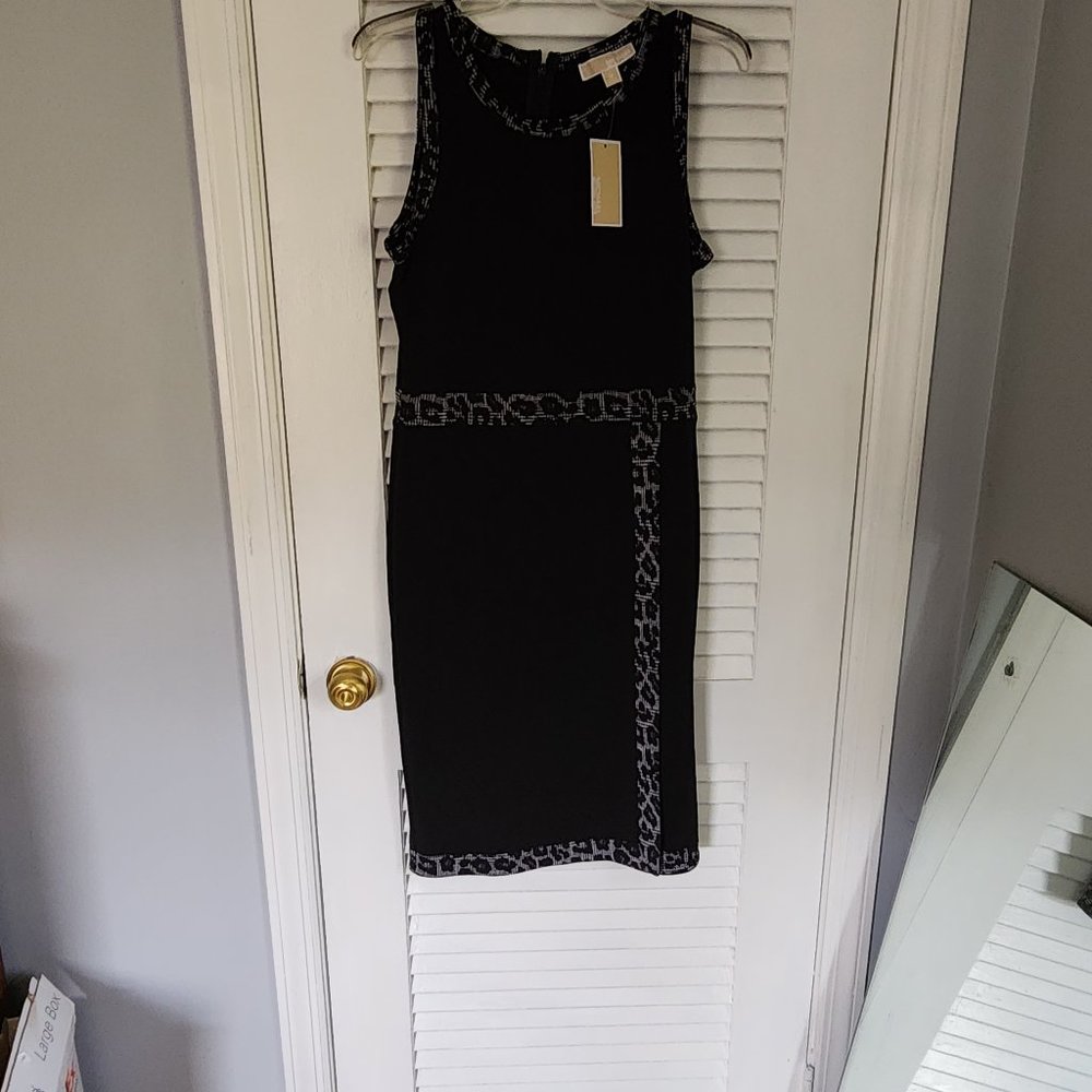 Michael Kors Dress